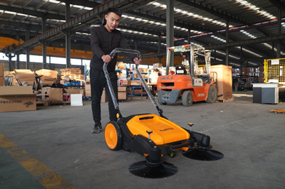 榮事達(dá)工業(yè)掃地機 榮事達(dá)工業(yè)掃地機.jpg