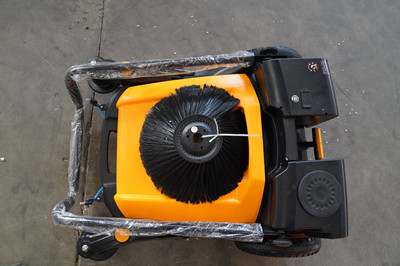 榮事達手推式掃地機 榮事達手推式掃地機.jpg