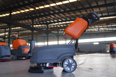 醫院適合使用榮事達哪款洗地機 醫院適合使用榮事達哪款洗地機.jpg